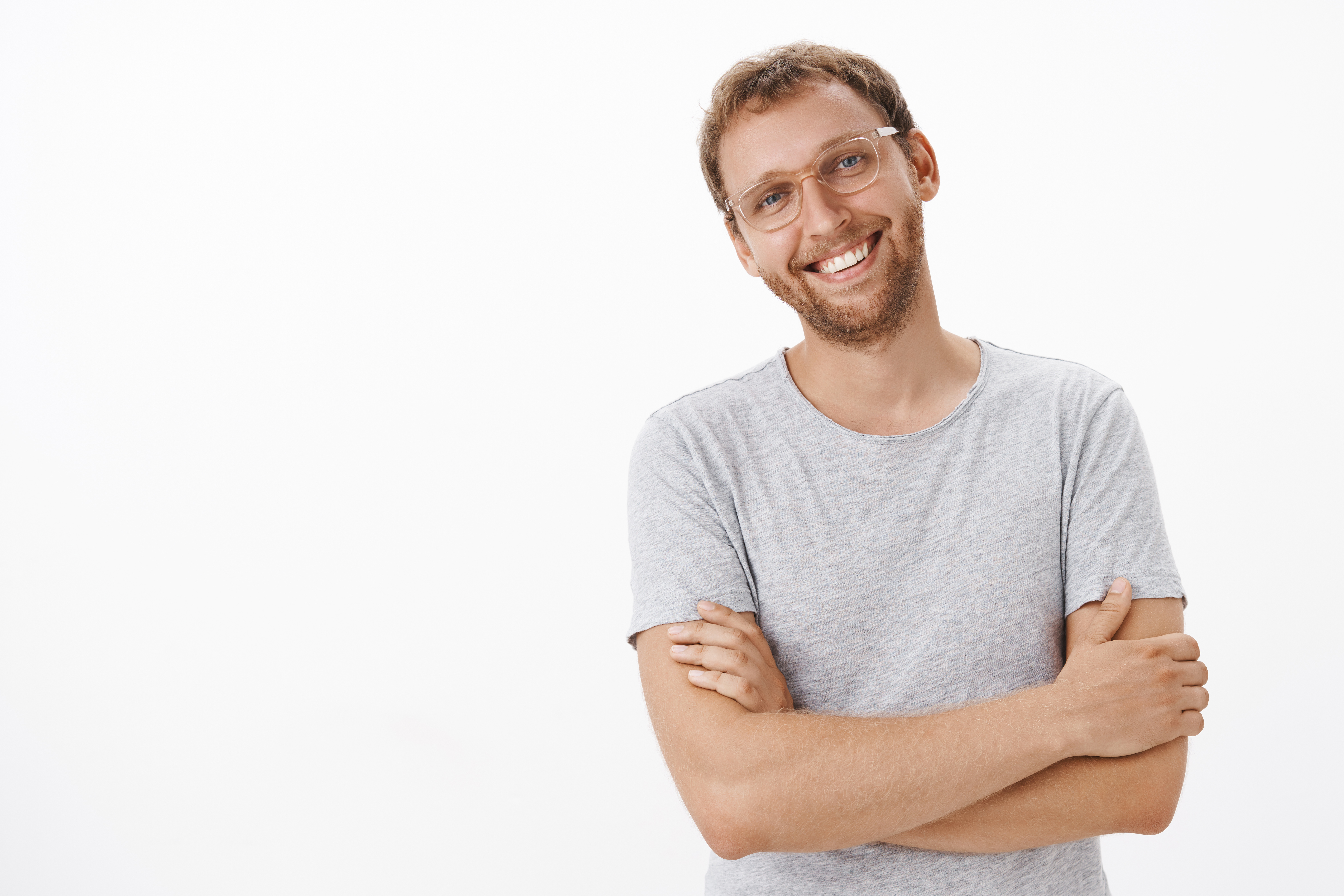 Сергій Флексенко