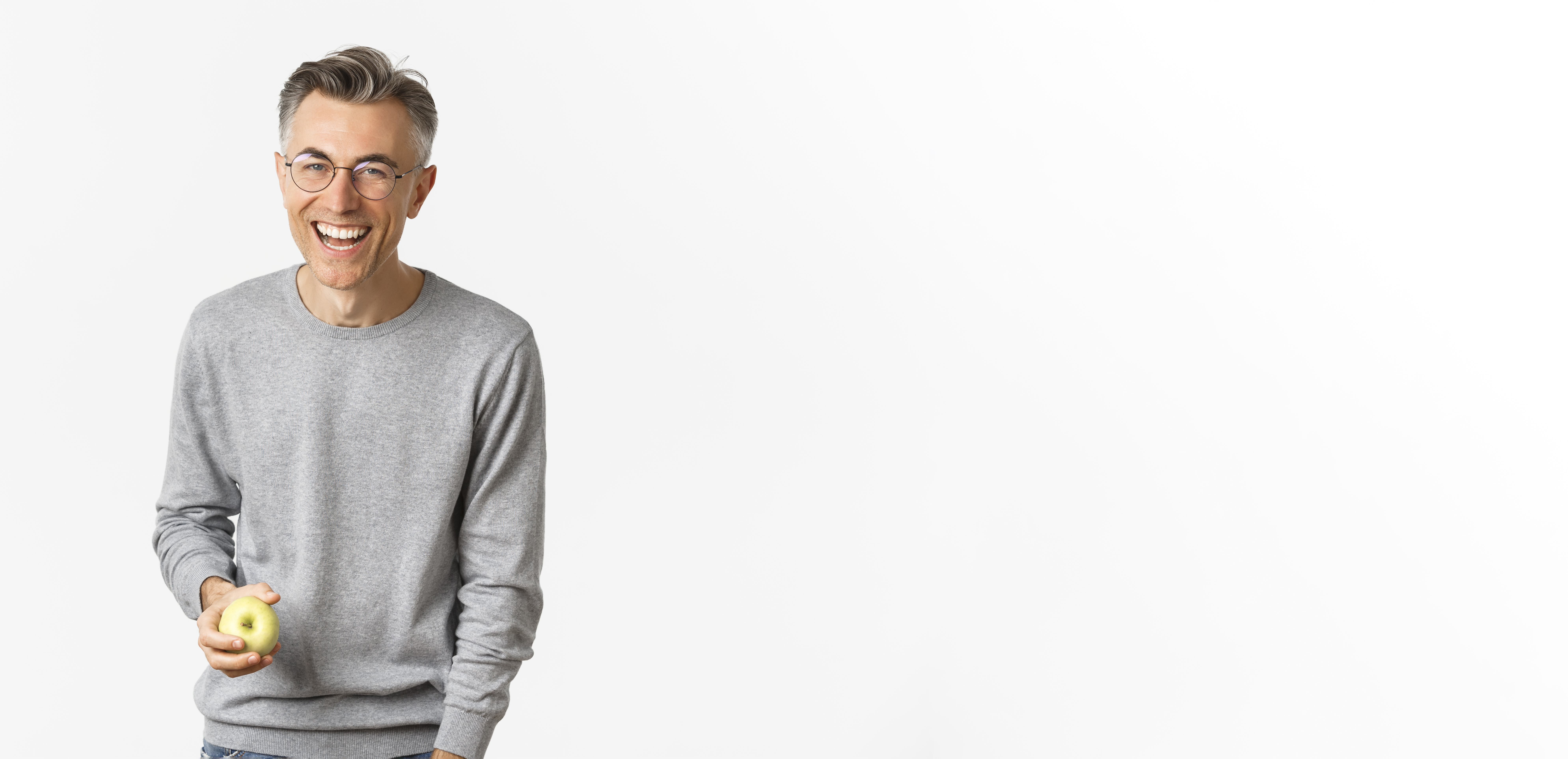 Василь Селекторенко